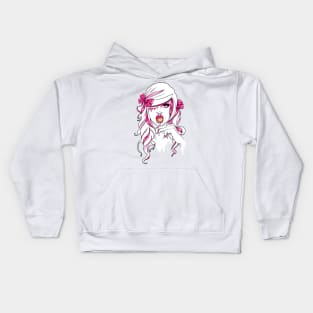 This Sucks Kids Hoodie